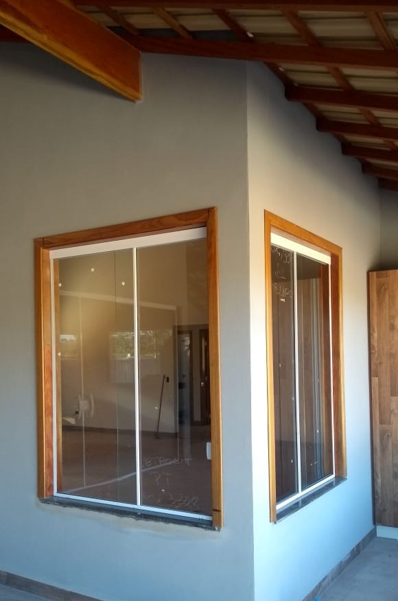 WhatsApp Image 2022 07 13 at 10.28.33